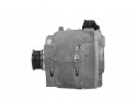 ALTERNATOR AUDI A6 A7 A8 Q7 Q8 S4 S6 S7 SQ5 Mild Hybrid Diesel Catalog number of the part 4N1903028A