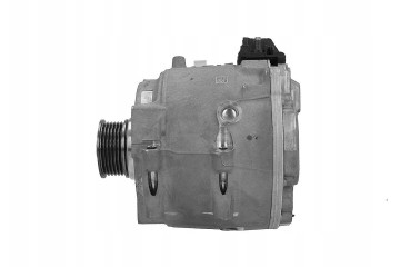 ALTERNATOR AUDI A6 A7 A8 Q7 Q8 S4 S6 S7 SQ5 Mild Hybrid Diesel Catalog number of the part 4N1903028A