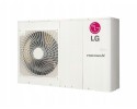 LG Monoblock 7 kW HM071MR U44 Therma V PROMOTION