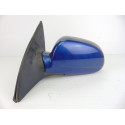 5 PIN RETROVISOR IZQUIERDO DAEWOO NUBIRA WAGON SE 2004 5 PIN 194500 DAEWOO - 5
