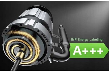 Bomba de calor LG 9 kW monoblock R32 Therma V