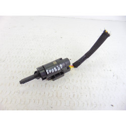 9813503180 INTERRUPTOR PEUGEOT 3008