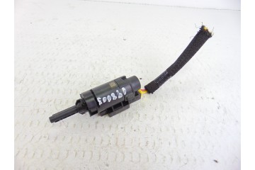 9813503180 INTERRUPTOR PEUGEOT 3008 Active 9813503180 198003 PEUGEOT - 1