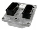 IAW 5NF Fiat Doblo engine controller Panda Punto WARRANTY Catalog number of the part 6160045603 6160052706 73502898 6160052705 7