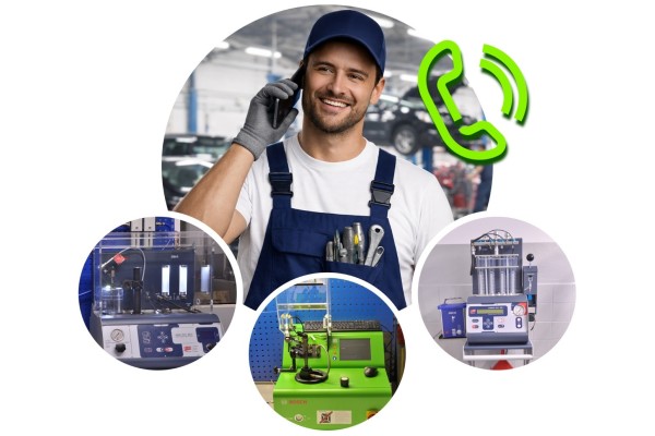 Servicio Profesional de Reparación para ECU IAW 5NF - Fiat Doblo, Pan