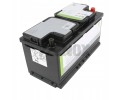 Battery 12V 88AH 800A 350x175x190 AGTECH Zetor Ursus C 360 C 385 12V88AH Packaging status original