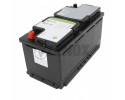 Battery 12V 88AH 800A 350x175x190 AGTECH Zetor Ursus C 360 C 385 12V88AH Catalog number of the part 64412V88AH