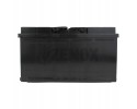 Battery 12V 88AH 800A 350x175x190 AGTECH Zetor Ursus C 360 C 385 12V88AH Length mm 350