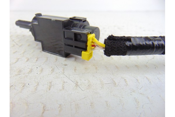 9813503180 INTERRUPTOR PEUGEOT 3008 Active 9813503180 198003 PEUGEOT - 2