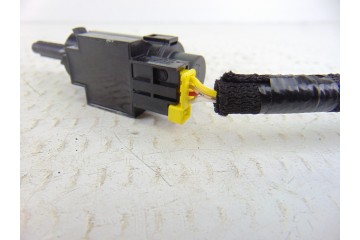 9813503180 INTERRUPTOR PEUGEOT 3008 Active 9813503180 198003 PEUGEOT - 2