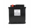 Battery 12V 88AH 800A 350x175x190 AGTECH Zetor Ursus C 360 C 385 12V88AH Width 175 mm