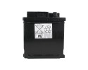 Battery 12V 88AH 800A 350x175x190 AGTECH Zetor Ursus C 360 C 385 12V88AH Height 190 mm