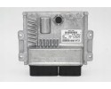 DRIVER ENGINE COMPUTER DUCATO JUMPER BOXER 2 2 9824601180 28667344 04B3