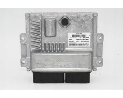 DRIVER ENGINE COMPUTER DUCATO JUMPER BOXER 2 2 9824601180 28667344 04B3