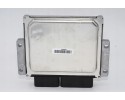 DRIVER ENGINE COMPUTER DUCATO JUMPER BOXER 2 2 9824601180 28667344 04B3 Catalog number of the part AUTO OSKAR KALWARIA ZEBRZYDOW