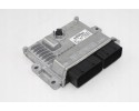 DRIVER ENGINE COMPUTER DUCATO JUMPER BOXER 2 2 9824601180 28667344 04B3 Part manufacturer Delphi