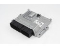 DRIVER ENGINE COMPUTER DUCATO JUMPER BOXER 2 2 9824601180 28667344 04B3 Car type passenger cars