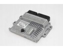 DRIVER ENGINE COMPUTER DUCATO JUMPER BOXER 2 2 9824601180 28667344 04B3 Quality of parts according to GVO O original with manufa