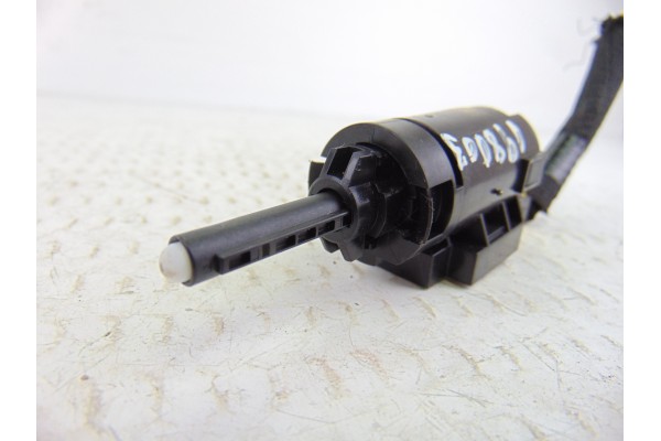 9813503180 INTERRUPTOR PEUGEOT 3008 Active 9813503180 198003 PEUGEOT - 3