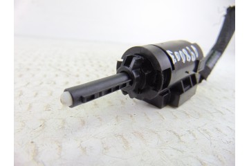 9813503180 INTERRUPTOR PEUGEOT 3008 Active 9813503180 198003 PEUGEOT - 3