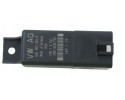 New Original Glow Plug Relay for VW Crafter