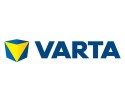 VARTA 80Ah 800A Silver Dynamic A6 AGM P 12V Battery 315x175x190mm 2026r Polarity right