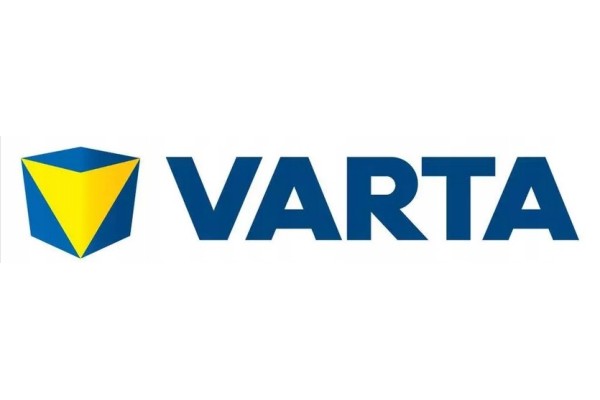 VARTA 80Ah 800A Silver Dynamic A6 AGM P 12V Battery 315x175x190mm 2026r Polarity right