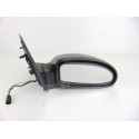 6 CABLES RETROVISOR DERECHO FORD FOCUS FAMILIAR (CAK) 6 CABLES RETROVISOR DERECHO FORD FOCUS FAMILIAR (CAK)