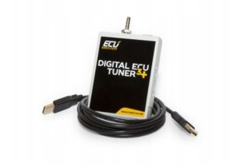 EcuMaster DET 3 map 4b ECU DET3 4BAR