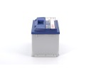 Battery EFB Bosch 12V 70Ah 760A EN start stop NO OLD SENTENCE Packaging status original