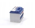 Battery EFB Bosch 12V 70Ah 760A EN start stop NO OLD SENTENCE Battery type EFB AFB ECM