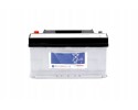 Battery Bosch 12V 90AH 720A L 353X175X190 S3 0 092 S30 130 Catalog number of the part 0 092 S30 130