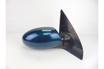 6 CABLES RETROVISOR DERECHO FORD FOCUS FAMILIAR (CAK)