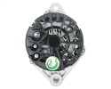 ALTERNATOR AS PL WITH FREE PULLEY Part manufacturer AS PL