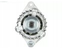 ALTERNATOR AS PL WITH FREE PULLEY Car type cargo vans passenger cars