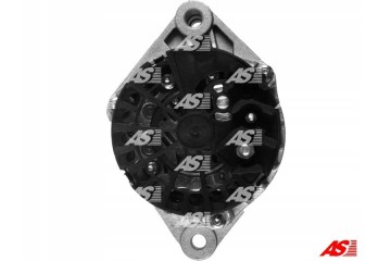 ALTERNATOR AS PL WITH FREE PULLEY Catalog number of the original ASPA4073 P A4073 P 73503235 5901259474077