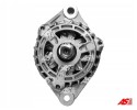 ALTERNATOR AS PL WITH FREE PULLEY EAN GTIN 5901259474077