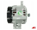 Alternador AS-PL A4073(P)