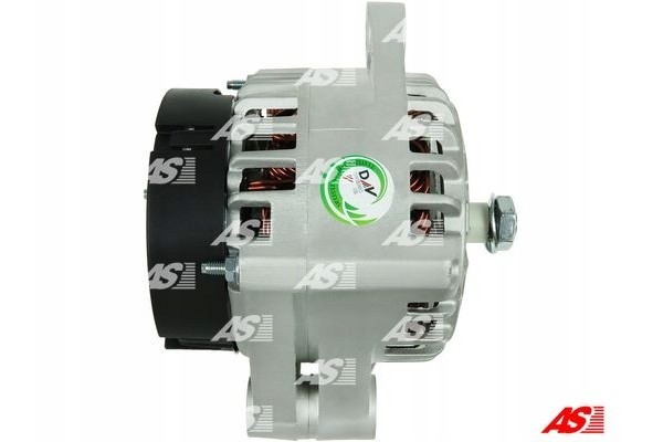 Alternador AS-PL A4073(P)