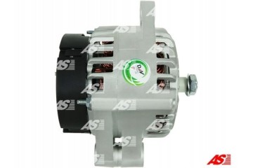 Alternador AS-PL A4073(P)