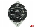 Alternador AS-PL A4073(P)