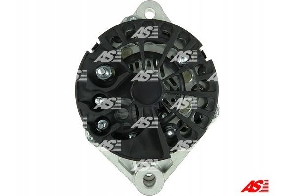 Alternador AS-PL A4073(P)