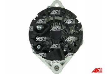 Alternador AS-PL A4073(P)