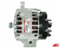 Alternador AS-PL A4073(P)