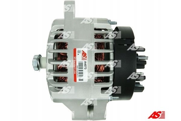 Alternador AS-PL A4073(P)