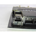 9209535 LUZ INTERIOR BMW SERIE 1 BERLINA (E81/E87) 9209535 LUZ INTERIOR BMW SERIE 1 BERLINA (E81/E87)