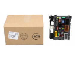 OE MODULE BSM CITROEN C4 PICASSO PEUGEOT 407 9807028580