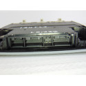 9209535 LUZ INTERIOR BMW SERIE 1 BERLINA (E81/E87) 9209535 LUZ INTERIOR BMW SERIE 1 BERLINA (E81/E87)