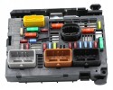 OE MODULE BSM CITROEN C4 PICASSO PEUGEOT 407 9807028580 Packaging status original