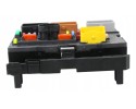 OE MODULE BSM CITROEN C4 PICASSO PEUGEOT 407 9807028580 Catalog number of substitutes BSM R02